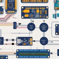 321voltatech.blog