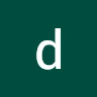 dieselvolt