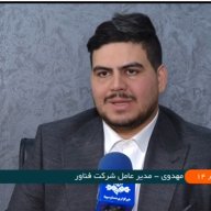 miladmahdavich