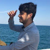 mahdi_motamedi