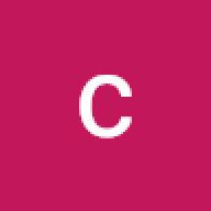 chtajl