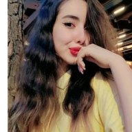gonbadi74578