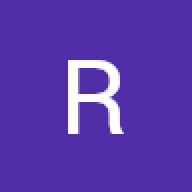 johnreese