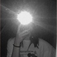 سارا حسینیراد