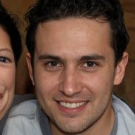 رضا جاویدانی