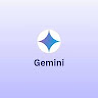GeminiAIHelp&Support