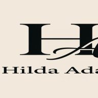 hildaadams0408