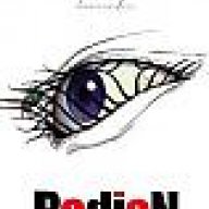 radian