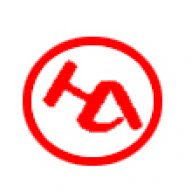 hamed_liken