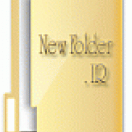 new-folder