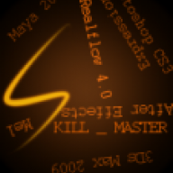 Skill_Master