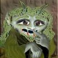 tarannom