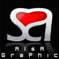 alikalak