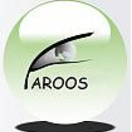 Faroos Networks