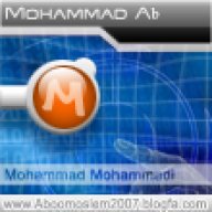 Mohammad Ab