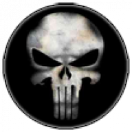 The-Punisher