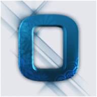 OMVocational