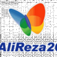 AliReza26