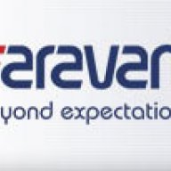 faravan
