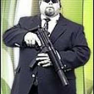 shahin007