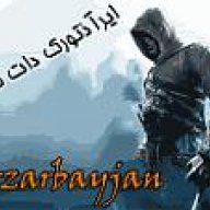 azarbayjan