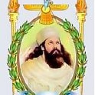 Vahid_ath