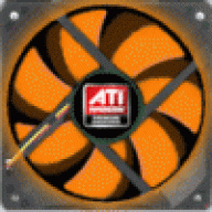 NovinServer
