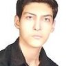 kham00sh