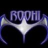 roohi_rsh