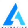 alidesign