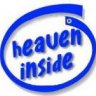 Heaven-Inside