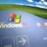 Windows.XP