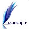 azarsaj