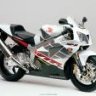 honda1388
