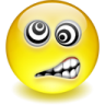 L u K e