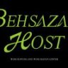 Behsazan Host