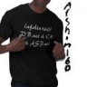 afshin160