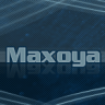 Maxoya