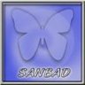 sanbad