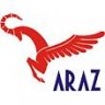 araz_h_r