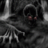 * DeMoN *