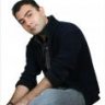daniel89