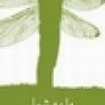 erunweb
