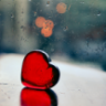 ali-love-sm
