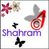 shahram_c1