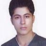 shokrgozar
