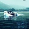 amirhossein-ash