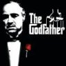 The_GodFather