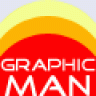Graphicman
