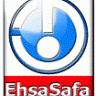 ehsasafa